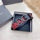 DG Women's Belts