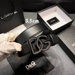 DG Women's Belts