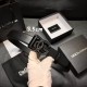 DG Women's Belts