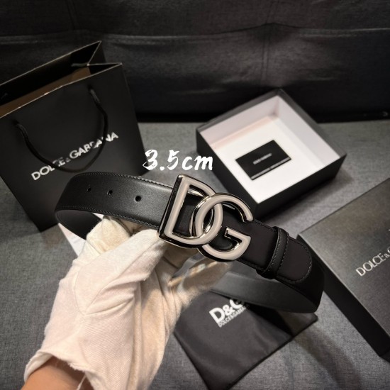 DG Women's Belts