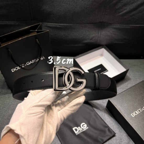DG Women's Belts