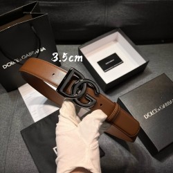 DG Women's Belts