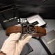 DG Women's Belts