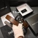 DG Women's Belts