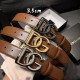 DG Women's Belts