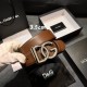 DG Women's Belts