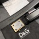 DG Women's Belts