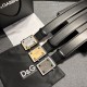 DG Women's Belts