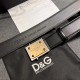 DG Women's Belts