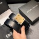 DG Women's Belts
