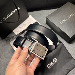 DG Women's Belts