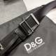 DG Women's Belts
