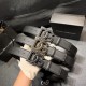 DG Women's Belts