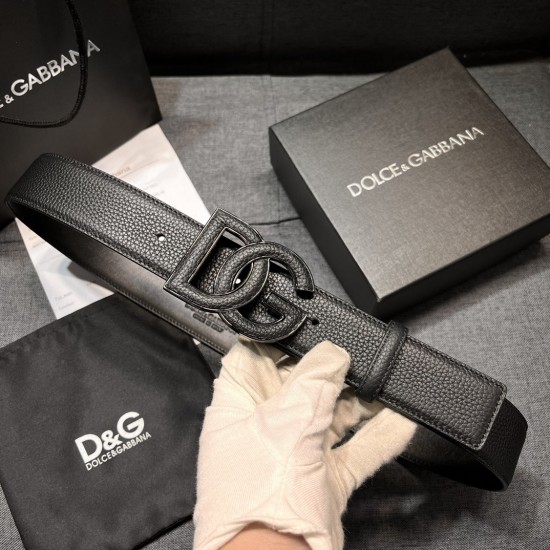 DG Women's Belts