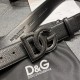 DG Women's Belts