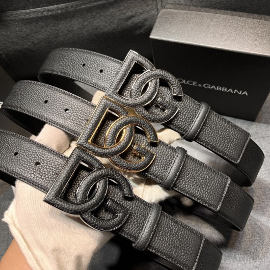DG Women's Belts
