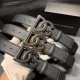DG Women's Belts