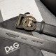 DG Women's Belts