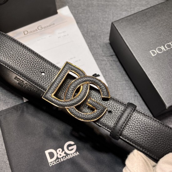 DG Women's Belts