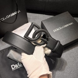 DG Women's Belts