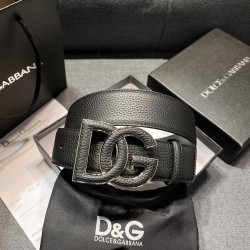 DG Women's Belts