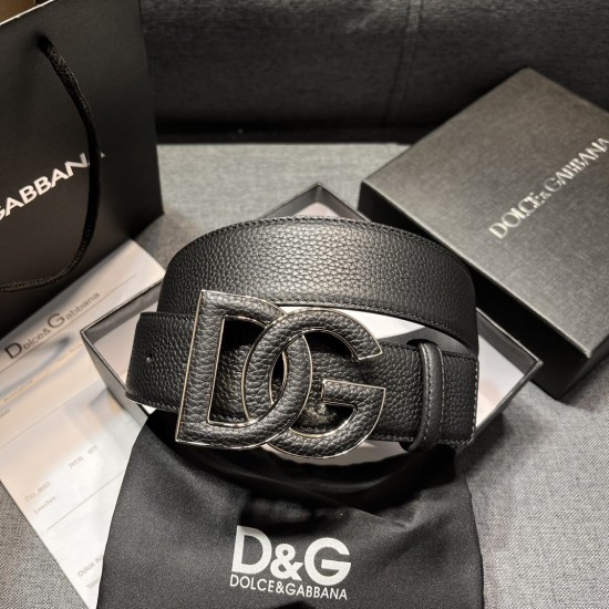 DG Women's Belts
