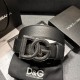 DG Women's Belts