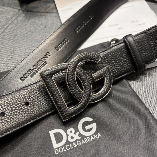 DG Women's Belts