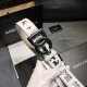 DG Women's Belts