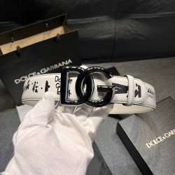 DG Women's Belts