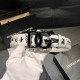 DG Women's Belts