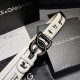 DG Women's Belts