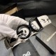 DG Women's Belts