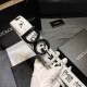 DG Women's Belts