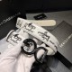 DG Women's Belts