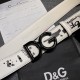 DG Women's Belts
