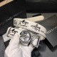 DG Women's Belts