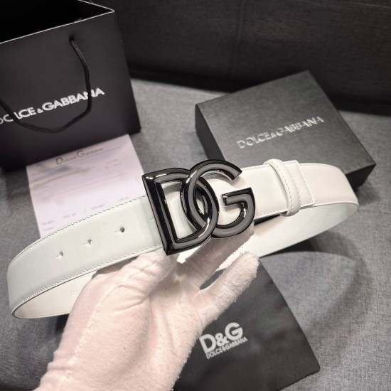 DG Women's Belts