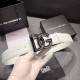 DG Women's Belts