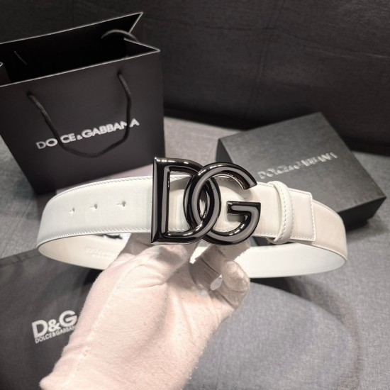DG Women's Belts
