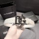 DG Women's Belts
