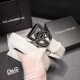 DG Women's Belts