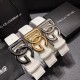 DG Women's Belts
