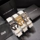 DG Women's Belts