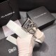 DG Women's Belts