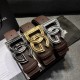 DG Women's Belts