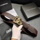 DG Women's Belts