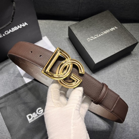 DG Women's Belts
