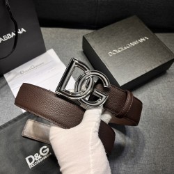 DG Women's Belts