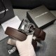 DG Women's Belts